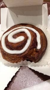 ケンタッキーフライドチキン 宇都宮御幸店