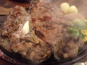 リベラ
