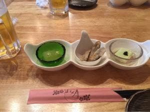 はな月