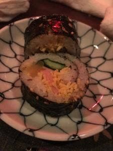 ダイニングバー カジュ