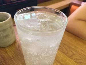回転すし 一休さん