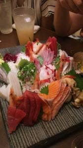 逢生坂