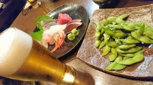 のみすけ