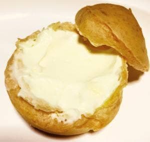 菓子工房 KIQCHI