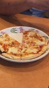 サイゼリヤ 宇都宮元今泉店