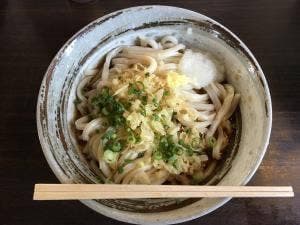 松製麺所
