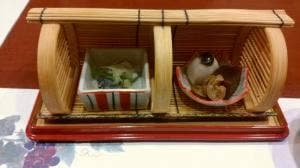 わはく