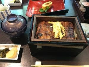 水前寺東濱屋