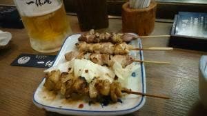 一休庵