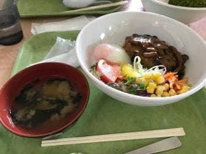 カーニバル