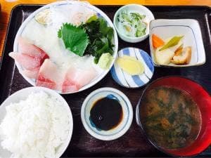 ぴんぴん亭
