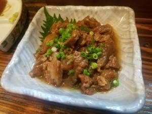 居酒屋彩