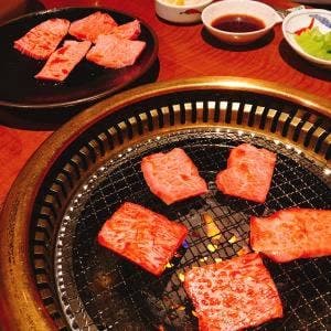 石亭