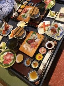 栄荘