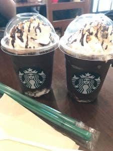スターバックス コーヒー 港南台バーズ店