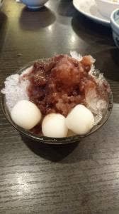 しゃぶ葉 大和中央店
