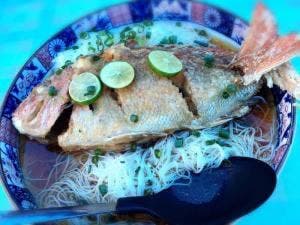 民宿お食事処あさやま