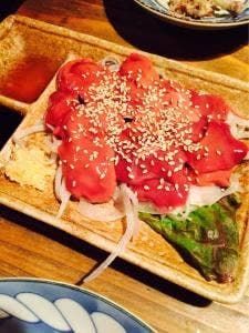 ゴテンズ・バー