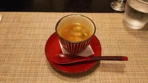 旅籠 いとうや