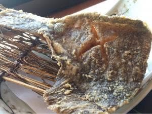 恵みの丘レストラン