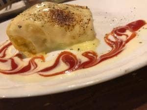 しょうき家
