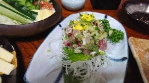 庄内酒場 三鷹