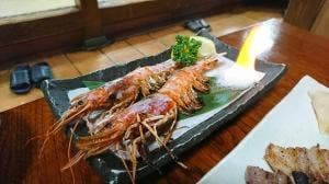 庄内酒場 三鷹