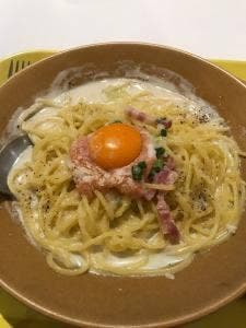 パルメナーラ イオンモール京都桂川店