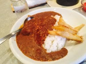 小料理 むらかみ
