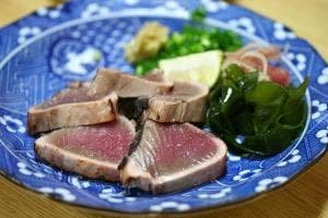 琴乃冨士