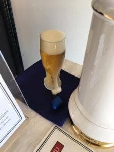 ROUTE 38 CAFE サヤン・テラス ホテル&リゾート