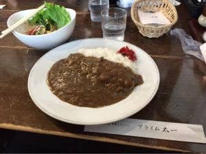 プライム太一