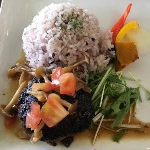 Ocean View Cafe PUCA PUCA