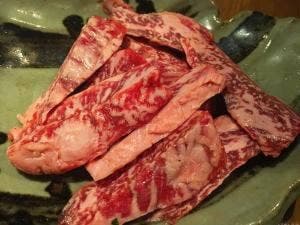藤わら