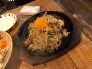 お好み焼いこや
