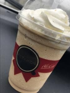 マクドナルド 48号愛子ヨークタウン店