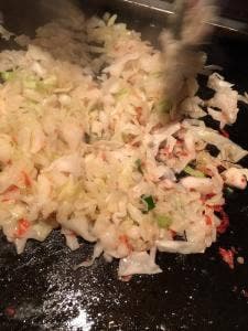 ひじてつ 元町店