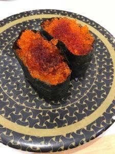 はま寿司 十和田店