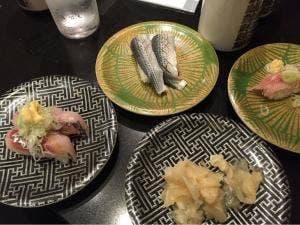 すし兵衛