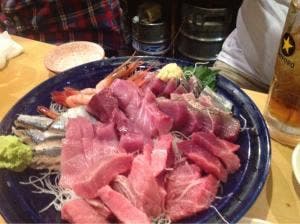 魚仁