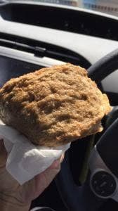 南予てんぷら販売 道の駅どんぶり館