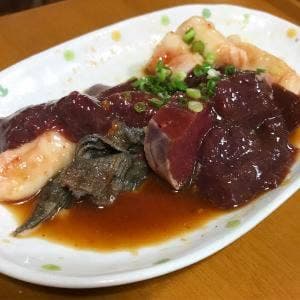 大扇