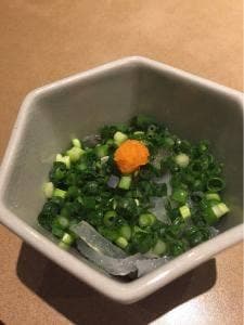 玄品 銀座一丁目