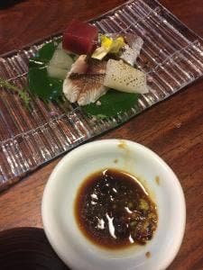 日本料理 瑞鳳