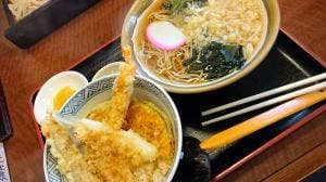 山よし