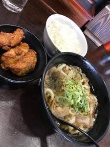 KASUYA 倉敷店