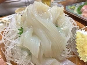 酒菜旬家