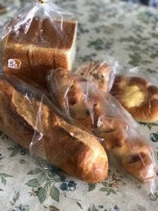 ピエモンテ