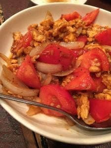 力士料理 すま
