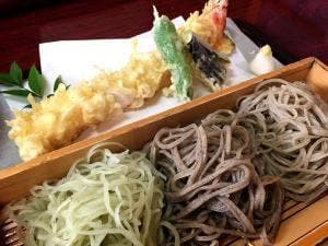 宇左エ門